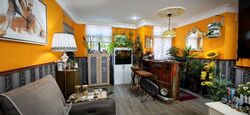 The Sunflower (D14), Apartment #612875931